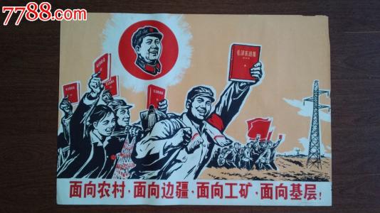 代特莫尔德音乐学院机械制造学位证